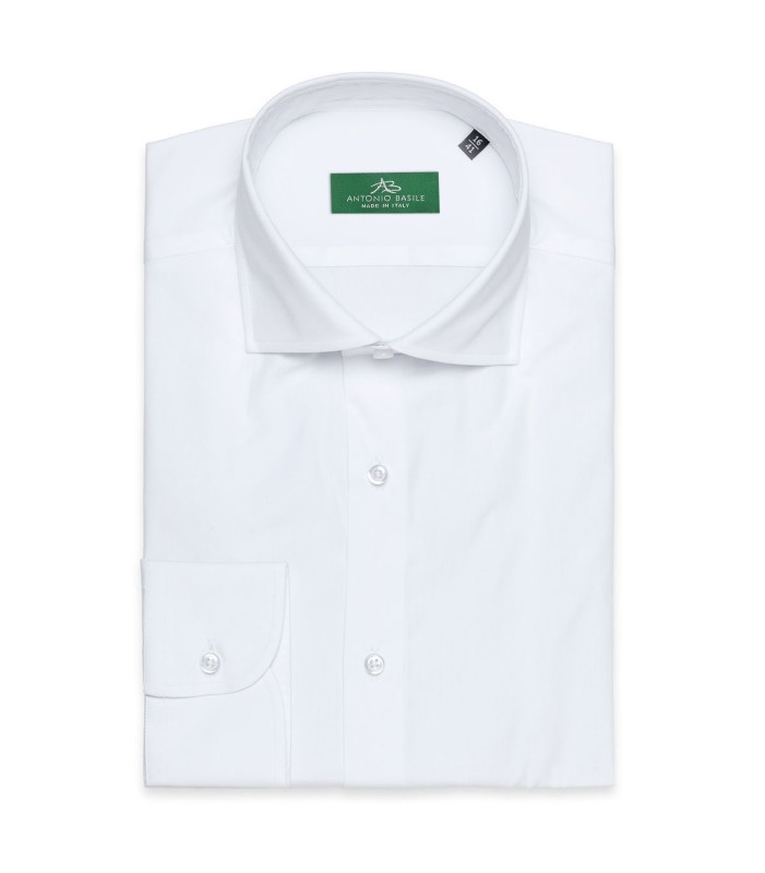 copy of Camicia di prova