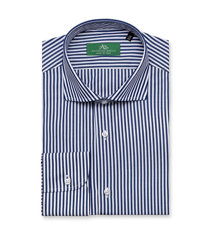copy of Camicia di prova