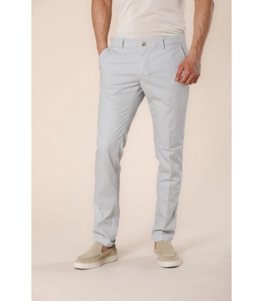 Pantalone 100% cotone Made...