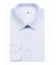 Camicia Uomo