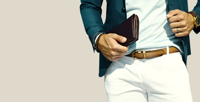 cms-banner1
