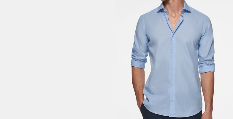 cms-banner2